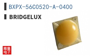 BXPX-56C0520-A-0400 ͼƬ