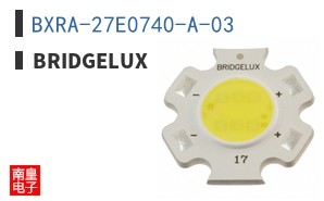 BXRA-27E0740-A-03 ͼƬ
