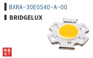 BXRA-30E0540-A-00 ͼƬ