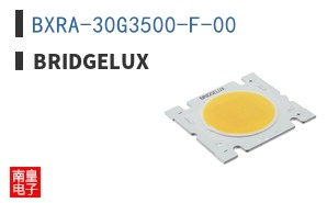 BXRA-30G3500-F-00 ͼƬ