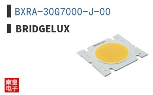 BXRA-30G7000-J-00 ͼƬ