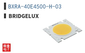 BXRA-40E4500-H-03 ͼƬ
