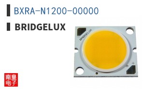 BXRA-N1200-00000 ͼƬ