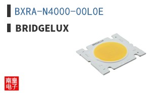 BXRA-N4000-00L0E ͼƬ