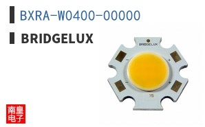 BXRA-W0400-00000 ͼƬ