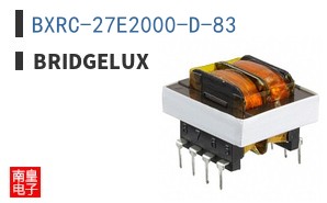 BXRC-27E2000-D-83 ͼƬ