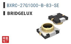 BXRC-27G1000-B-83-SE ͼƬ