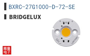 BXRC-27G1000-D-72-SE ͼƬ