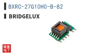 BXRC-27G10H0-B-82 ͼƬ