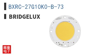 BXRC-27G10K0-B-73 ͼƬ
