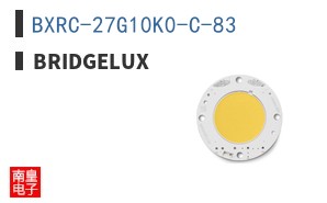 BXRC-27G10K0-C-83 ͼƬ