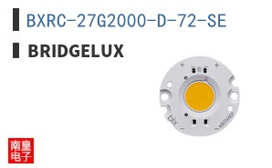 BXRC-27G2000-D-72-SE ͼƬ