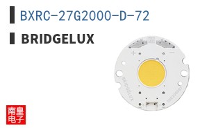 BXRC-27G2000-D-72 ͼƬ