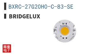 BXRC-27G20H0-C-83-SE ͼƬ