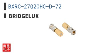 BXRC-27G20H0-D-72 ͼƬ