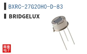 BXRC-27G20H0-D-83 ͼƬ