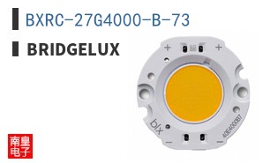 BXRC-27G4000-B-73 ͼƬ
