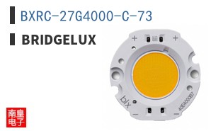 BXRC-27G4000-C-73 ͼƬ