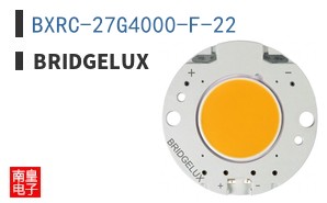 BXRC-27G4000-F-22 ͼƬ
