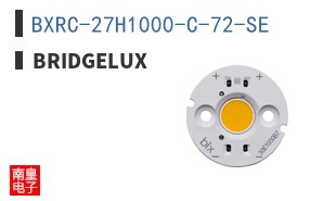 BXRC-27H1000-C-72-SE ͼƬ
