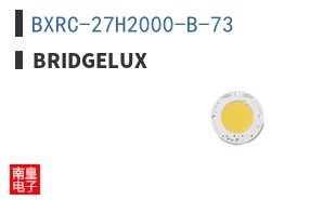 BXRC-27H2000-B-73 ͼƬ