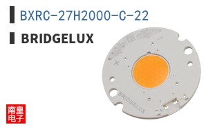 BXRC-27H2000-C-22 ͼƬ