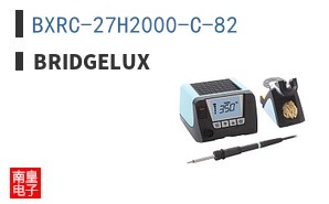 BXRC-27H2000-C-82 ͼƬ