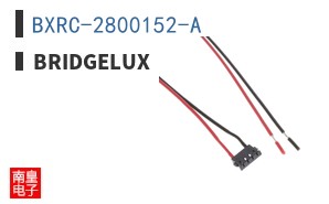 BXRC-2800152-A ͼƬ