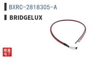 BXRC-2818305-A ͼƬ