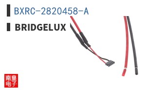 BXRC-2820458-A ͼƬ