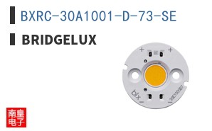 BXRC-30A1001-D-73-SE ͼƬ