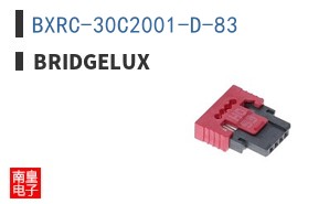 BXRC-30C2001-D-83 ͼƬ