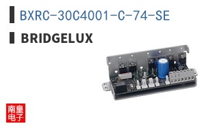 BXRC-30C4001-C-74-SE ͼƬ