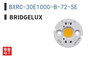 BXRC-30E1000-B-72-SE ͼƬ