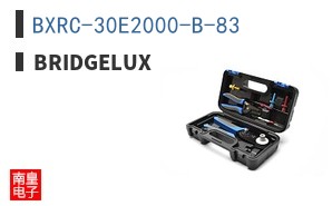 BXRC-30E2000-B-83 ͼƬ