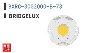 BXRC-30G2000-B-73 ͼƬ