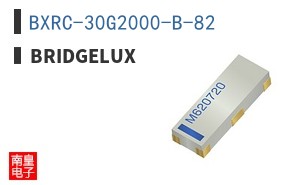 BXRC-30G2000-B-82 ͼƬ