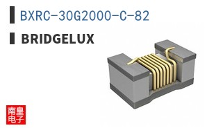 BXRC-30G2000-C-82 ͼƬ