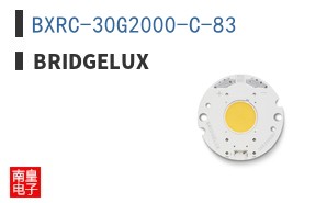 BXRC-30G2000-C-83 ͼƬ