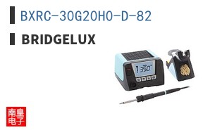 BXRC-30G20H0-D-82 ͼƬ