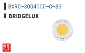 BXRC-30G4000-C-83 ͼƬ