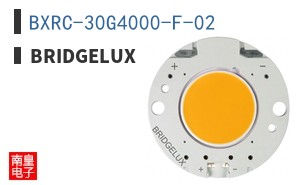 BXRC-30G4000-F-02 ͼƬ
