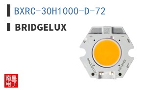 BXRC-30H1000-D-72 ͼƬ