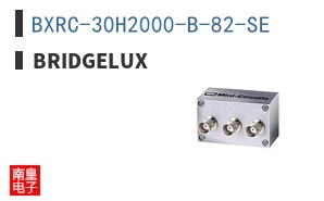 BXRC-30H2000-B-82-SE ͼƬ