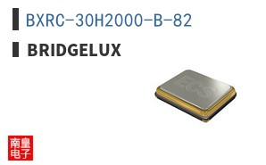 BXRC-30H2000-B-82 ͼƬ