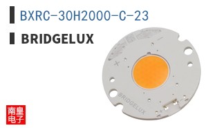 BXRC-30H2000-C-23 ͼƬ