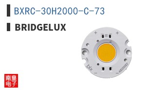 BXRC-30H2000-C-73 ͼƬ