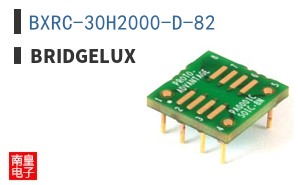 BXRC-30H2000-D-82 ͼƬ