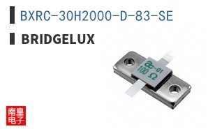 BXRC-30H2000-D-83-SE ͼƬ