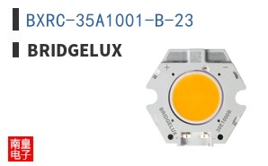 BXRC-35A1001-B-23 ͼƬ